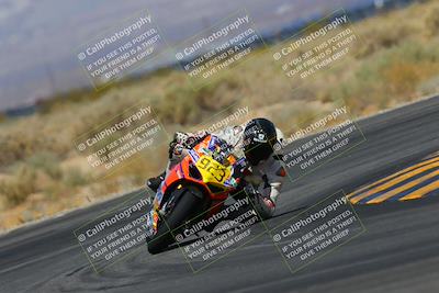 media/Apr-01-2023-2WTD (Sat) [[9aaf6867f7]]/A Group/Session 3 (Turn 16)/
